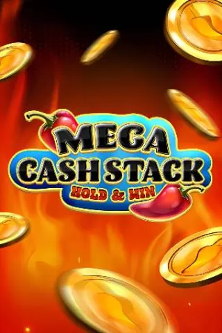 Slot game